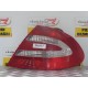 STOP DREAPTA MERCEDES CLK C209, AN 2001-2009 ( FARA SUPORT BEC) 