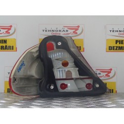 STOP DREAPTA MERCEDES CLK C209, AN 2001-2009 ( FARA SUPORT BEC) 