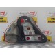 STOP DREAPTA MERCEDES CLK C209, AN 2001-2009 ( FARA SUPORT BEC) 