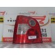 STOP STANGA VOLKSWAGEN POLO 9N , AN 2001-2005