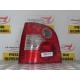 STOP STANGA VOLKSWAGEN POLO 9N , AN 2001-2005