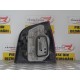 STOP STANGA VOLKSWAGEN POLO 9N , AN 2001-2005