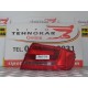 STOP DREAPTA AUDI A4 B8 ,  2008-2012