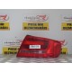 STOP DREAPTA AUDI A4 B8 ,  2008-2012
