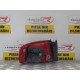 STOP DREAPTA AUDI A4 B8 ,  2008-2012