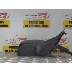 OGLINDA DREAPTA OPEL COMBO , AN 2002-2012, MANUALA 