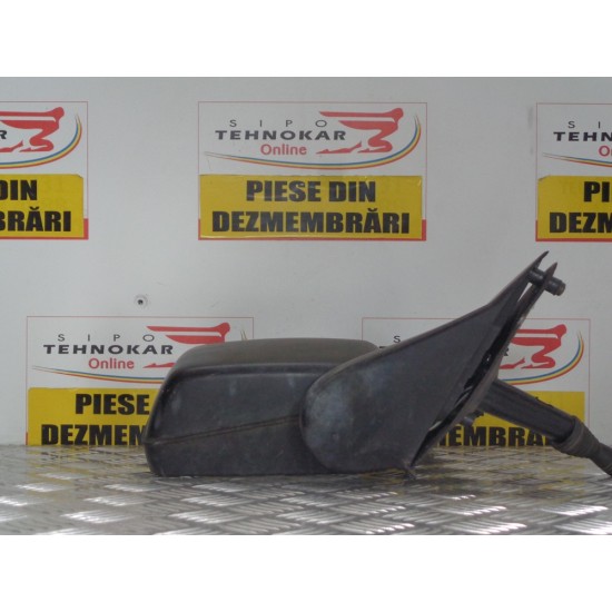 OGLINDA DREAPTA OPEL COMBO , AN 2002-2012, MANUALA 