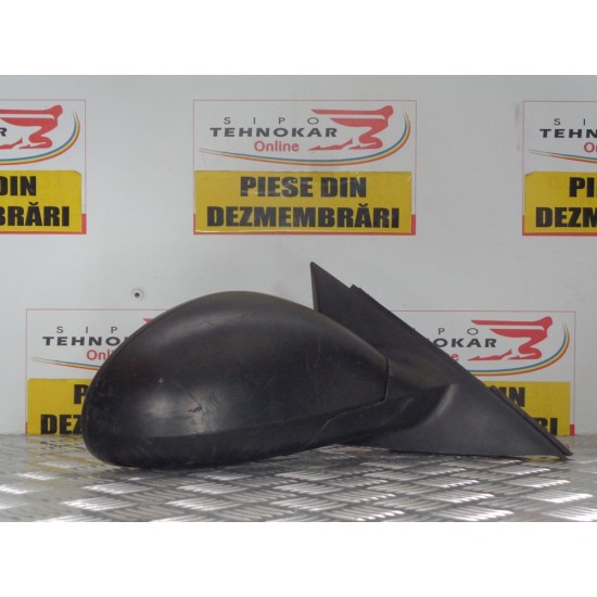 OGLINDA DREAPTA SEAT CORDOBA , AN 2002-2008, MANUALA 