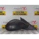 OGLINDA DREAPTA SEAT CORDOBA , AN 2002-2008, MANUALA 