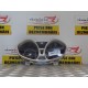 CEAS BORD FORD FIESTA VI 1.4B, AN 2008-2016 