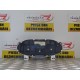 CEAS BORD FORD FIESTA VI 1.4B, AN 2008-2016 