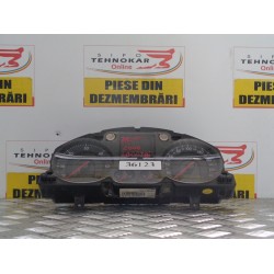 CEAS BORD VOLKSWAGEN PASSAT B6 2.0TDI , AN 2005-2008