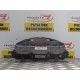 CEAS BORD VOLKSWAGEN PASSAT B6 2.0TDI , AN 2005-2008