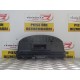 CEAS BORD VOLKSWAGEN PASSAT B6 2.0TDI , AN 2005-2008