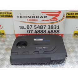 CAPAC MOTOR HYUNDAI TUCSON 1.7CRDI , AN 2015-2021