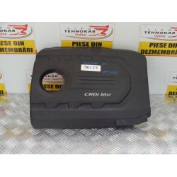 CAPAC MOTOR HYUNDAI TUCSON 1.7CRDI , AN 2015-2021