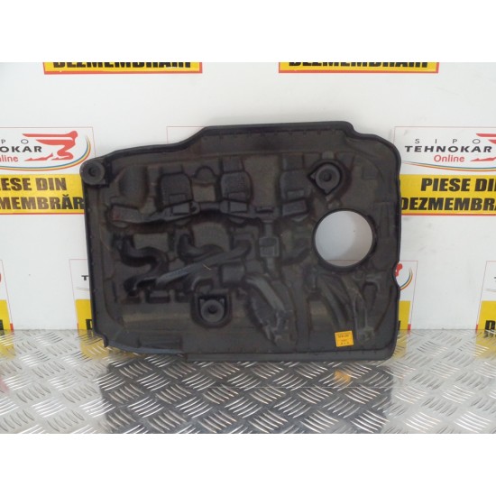 CAPAC MOTOR HYUNDAI TUCSON 1.7CRDI , AN 2015-2021