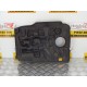CAPAC MOTOR HYUNDAI TUCSON 1.7CRDI , AN 2015-2021
