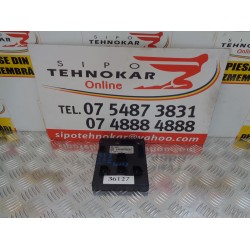BCM AUDI A4 B8 , COMBI , AN 2008-2012