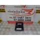 BCM AUDI A4 B8 , COMBI , AN 2008-2012