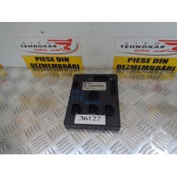 BCM AUDI A4 B8 , COMBI , AN 2008-2012