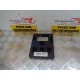 BCM AUDI A4 B8 , COMBI , AN 2008-2012