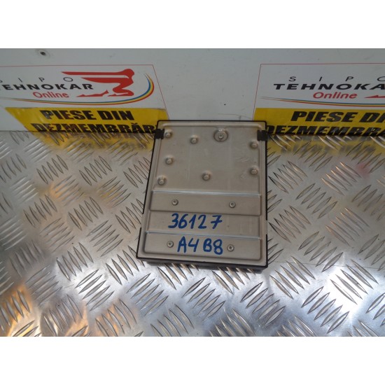 BCM AUDI A4 B8 , COMBI , AN 2008-2012