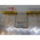 BCM AUDI A4 B8 , COMBI , AN 2008-2012