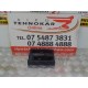 CALCULATOR CONFORT AUDI A4 B8 , AN 2008-2012