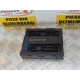 CALCULATOR CONFORT AUDI A4 B8 , AN 2008-2012