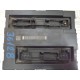 CALCULATOR CONFORT AUDI A4 B8 , AN 2008-2012