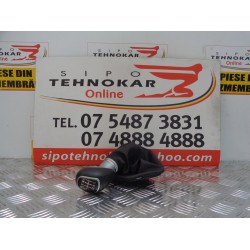 NUCA SCHIMBATOR +MANSON HYUNDAI TUCSON 1.7D, AN 2015-2021