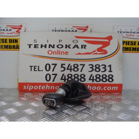NUCA SCHIMBATOR +MANSON HYUNDAI TUCSON 1.7D, AN 2015-2021