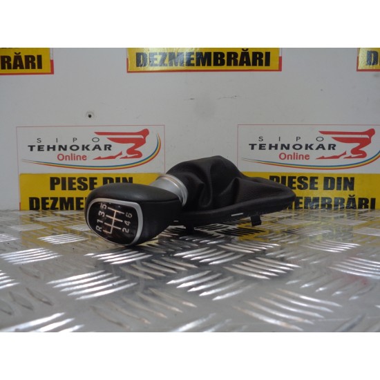 NUCA SCHIMBATOR +MANSON HYUNDAI TUCSON 1.7D, AN 2015-2021