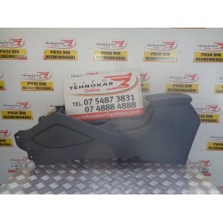 CONSOLA +COTIERA HYUNDAI TUCSON 1.7CRDI, AN 2015-2021