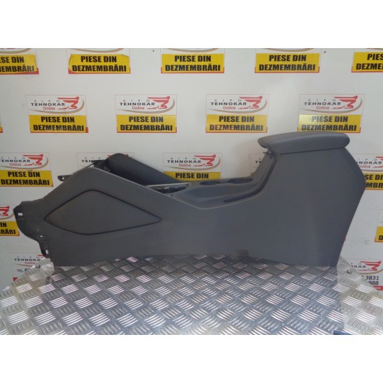 CONSOLA +COTIERA HYUNDAI TUCSON 1.7CRDI, AN 2015-2021
