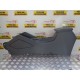 CONSOLA +COTIERA HYUNDAI TUCSON 1.7CRDI, AN 2015-2021