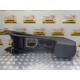 CONSOLA +COTIERA HYUNDAI TUCSON 1.7CRDI, AN 2015-2021