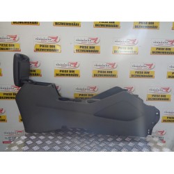 CONSOLA +COTIERA HYUNDAI TUCSON 1.7CRDI, AN 2015-2021