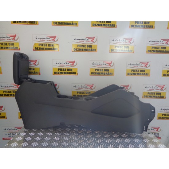 CONSOLA +COTIERA HYUNDAI TUCSON 1.7CRDI, AN 2015-2021