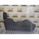 CONSOLA +COTIERA HYUNDAI TUCSON 1.7CRDI, AN 2015-2021