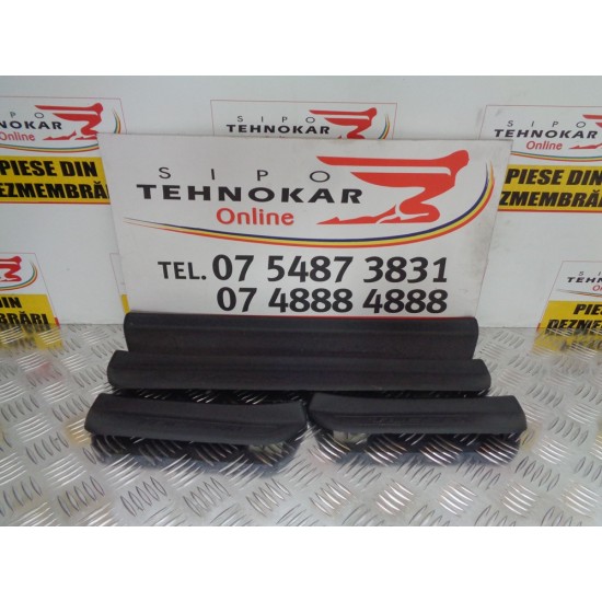 ORNAMENT PRAG (SET) FATA/SPATE HYUNDAI TUCSON , AN 2015-2021