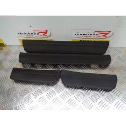 ORNAMENT PRAG (SET) FATA/SPATE HYUNDAI TUCSON , AN 2015-2021