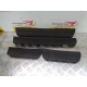 ORNAMENT PRAG (SET) FATA/SPATE HYUNDAI TUCSON , AN 2015-2021