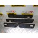 ORNAMENT PRAG (SET) FATA/SPATE HYUNDAI TUCSON , AN 2015-2021
