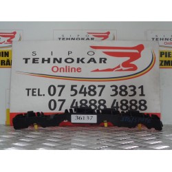 SUPORT BARA STANGA SPATE HYUNDAI TUCSON , AN 2015-2018