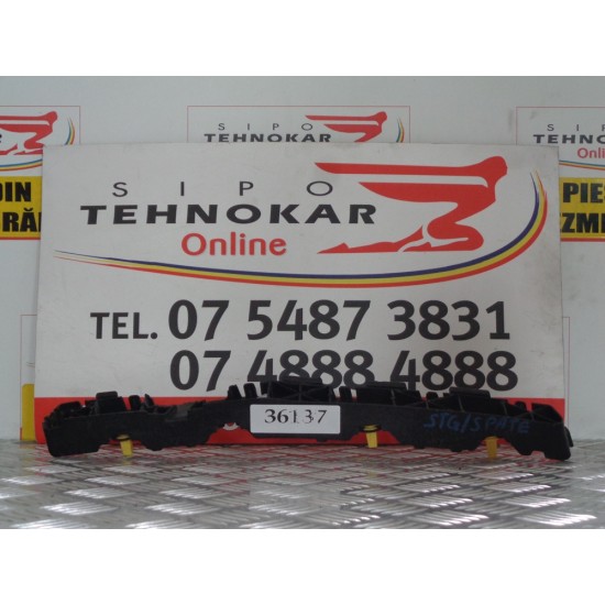 SUPORT BARA STANGA SPATE HYUNDAI TUCSON , AN 2015-2018