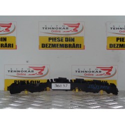 SUPORT BARA STANGA SPATE HYUNDAI TUCSON , AN 2015-2018