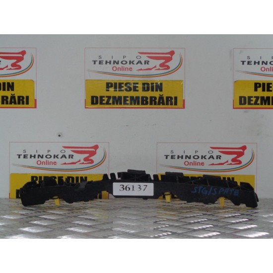 SUPORT BARA STANGA SPATE HYUNDAI TUCSON , AN 2015-2018