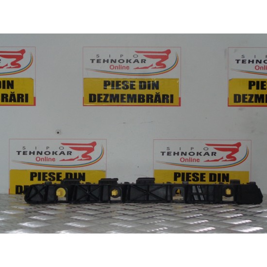 SUPORT BARA STANGA SPATE HYUNDAI TUCSON , AN 2015-2018